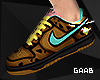 NK Dunk Custom | 06