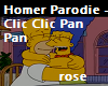 Clic Clic Pan Pan