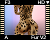 F3 Fur A V2
