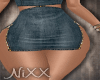 NiXX:: EMBL  LIVEA