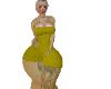 l EL l Green Mini