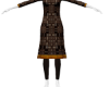 JL~Ethnic Kurti 1