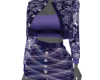 ~E~ Floral Varsity {1.3}