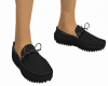 Basic Home Loafers