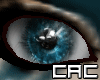 [C.A.C] Asgard Ma Eye