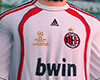 Milan Retrô I 2007