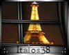 [IT] Invite me to Paris