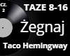 ŻEGNAJ cz2