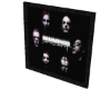Rammstein poster 2
