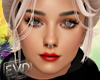 Nirina Tan HT