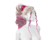 Careless Whisper - Hair