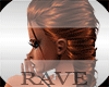 Lara Croft  Fame