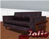 JF Paisley Couch ver2