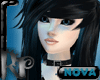 SR| Nova Blast :Hair: