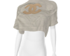 ʀ. Cc