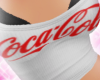 ! coca <3