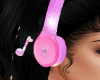 KID unicorn beats