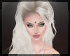+ Selma Nordic