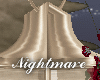 L- ROMANTIC LANTERNS