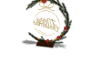 Chrstmas Deco