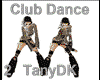 [DK]Club Dance 2