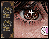 y2k Anime Eyes II