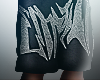 Emotion Shorts