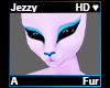 Jezzy Fur A