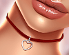 Love Choker V3