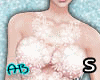 [AB]Mini Sexy Lace Top