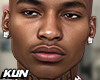 Hyur