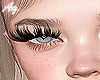Karina Long Lashes