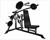 *Gwn*Equipment*