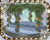 Wedding Gazebo
