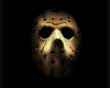 jason floating ball