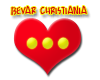 Heart-Bevar Christiania