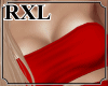 Red Valentines RXL