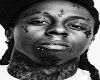 Lil Wayne Poster 2