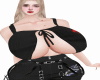 Bimboo Nana Top