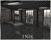 3N: Warehouse