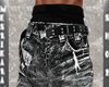 ArTuR Pants