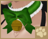 ~AM~ Urlop Bow Choker F