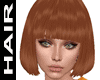 = Velma Hair