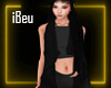 Be - illa Top B