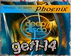 [Mix]        Get Higher