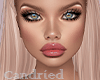 Numa Zell All Skin