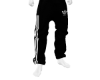 ADD Pants 2/2