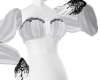 Ts. Blouse