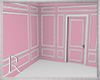 R. Pink Room