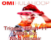 Omi